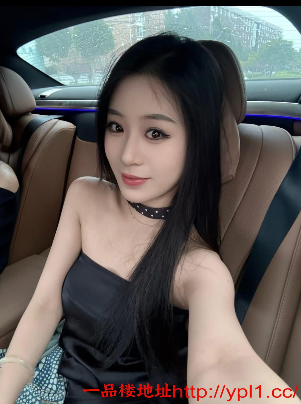 _cgi-bin_mmwebwx-bin_webwxgetmsgimg__&MsgID=9113038463610007534&skey=@crypt_fbf398a0_a21fa6abfc18f6a9d276dd28062