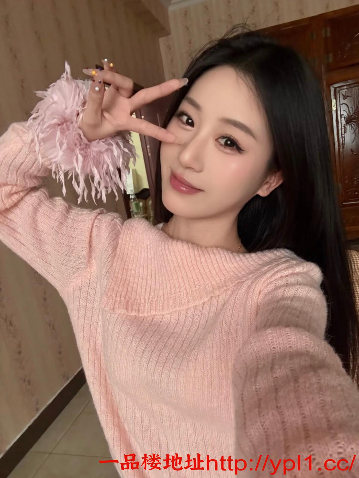 _cgi-bin_mmwebwx-bin_webwxgetmsgimg__&MsgID=3984040315039153816&skey=@crypt_fbf398a0_a21fa6abfc18f6a9d276dd28062