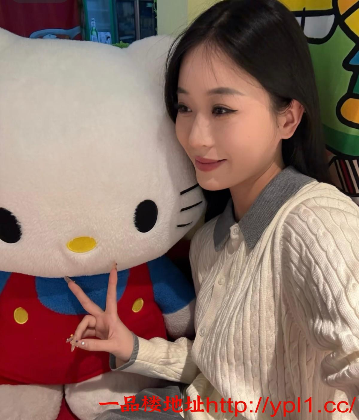 _cgi-bin_mmwebwx-bin_webwxgetmsgimg__&MsgID=2283682876332696561&skey=@crypt_fbf398a0_a21fa6abfc18f6a9d276dd28062