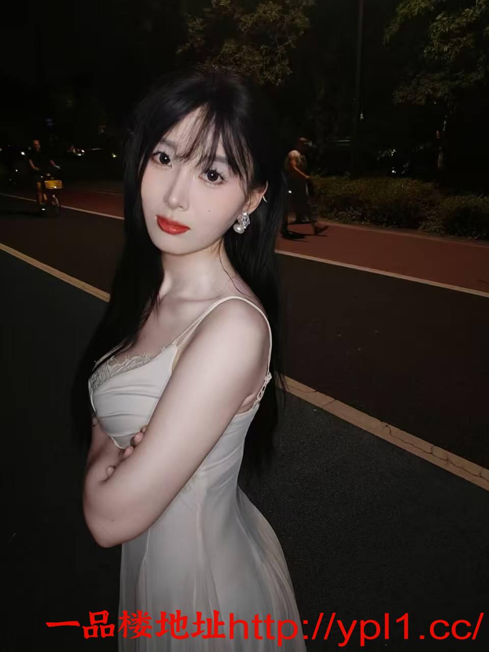 photo_2025-09-30_00-47-52 (2).jpg