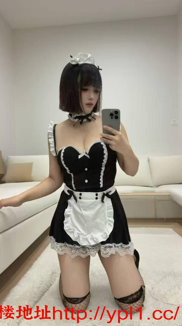 photo_2025-09-04_11-25-07 (2).jpg