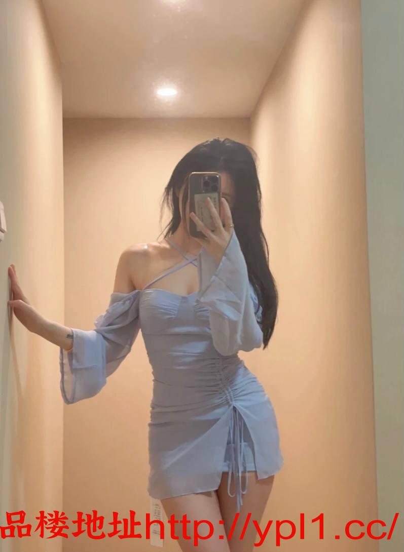 photo_2023-04-12_12-29-33 (2).jpg