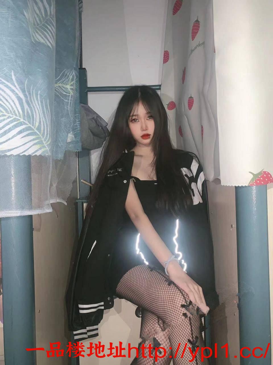 photo_2024-09-11_02-39-31 - 副本.jpg