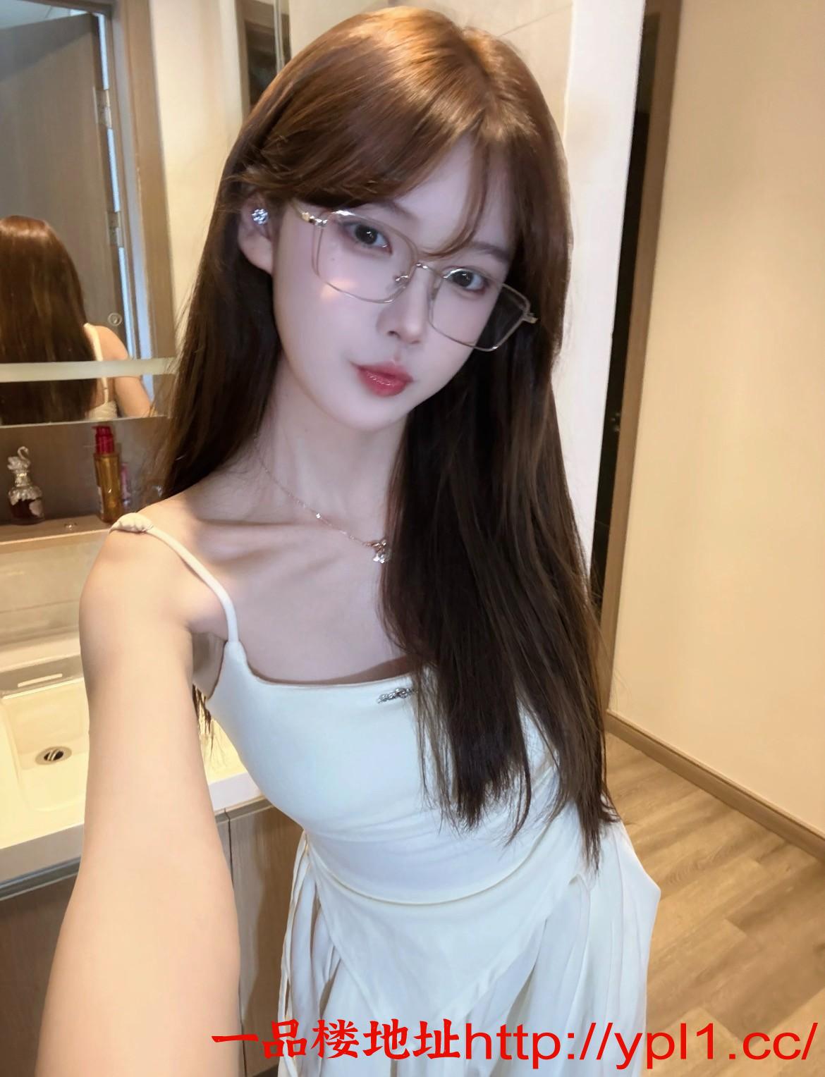 IMG_5589.PNG (1).jpg